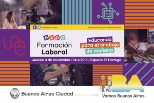 flyer__expo-de-formacion-laboral