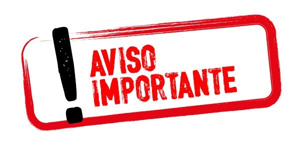 avisoImportante3